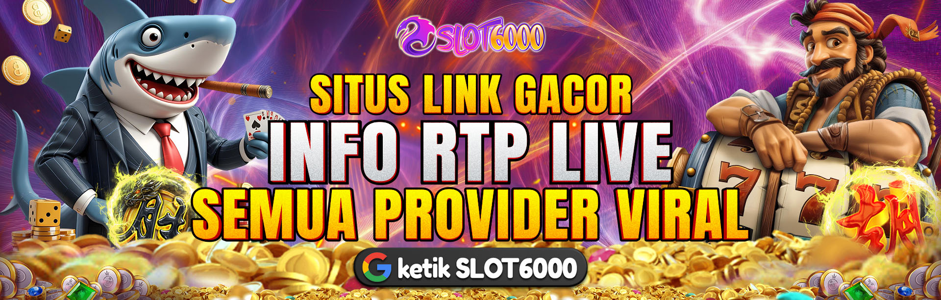 WUKONG BLACK SCATTER PRAGMATIC